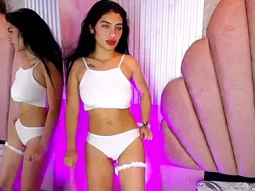 Stripchat Free Live Porn of Kristen_Hall_