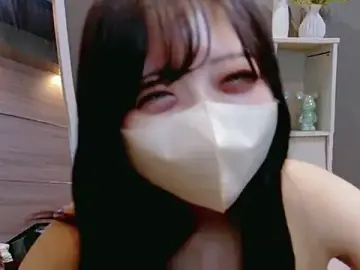 Stripchat Free Live Porn of Nana-jpnk