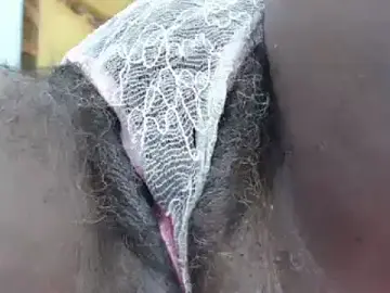 Stripchat Adult Video Chat of SashaMacgregor