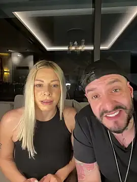 Stripchat Free Live Porn of SexOnMyLvL