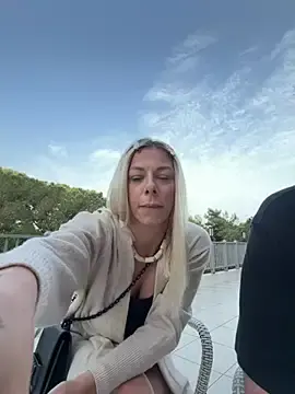 Stripchat Watch Live Sex Cams of SexOnMyLvL