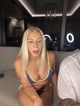 Stripchat Private Sex Chat of SexOnMyLvL