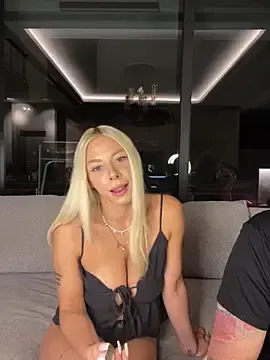 Stripchat Private Sex Chat of SexOnMyLvL