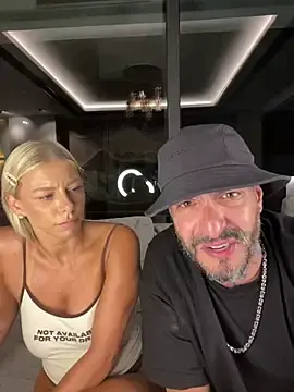 Stripchat Best Webcam of SexOnMyLvL