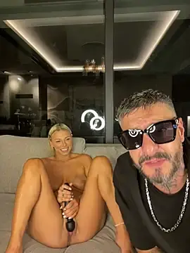 Stripchat Best Webcam of SexOnMyLvL