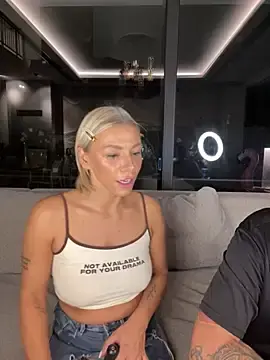 Stripchat Private Sex Chat of SexOnMyLvL