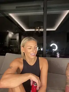 Stripchat Live Porn of SexOnMyLvL