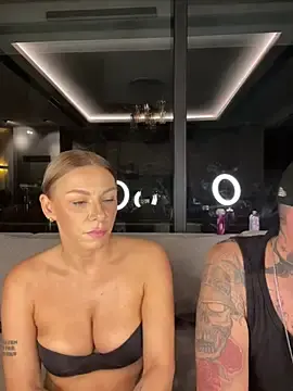 Stripchat Private Sex Chat of SexOnMyLvL