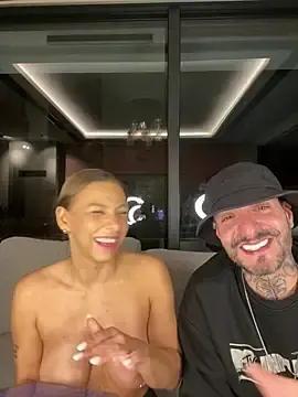 Stripchat Free Porn Cam of SexOnMyLvL