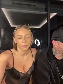 Stripchat Best Webcam of SexOnMyLvL