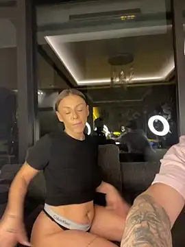 Stripchat Watch Live Sex Cams of SexOnMyLvL