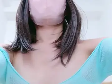 Stripchat Free Porn Cam of chihiro_ri