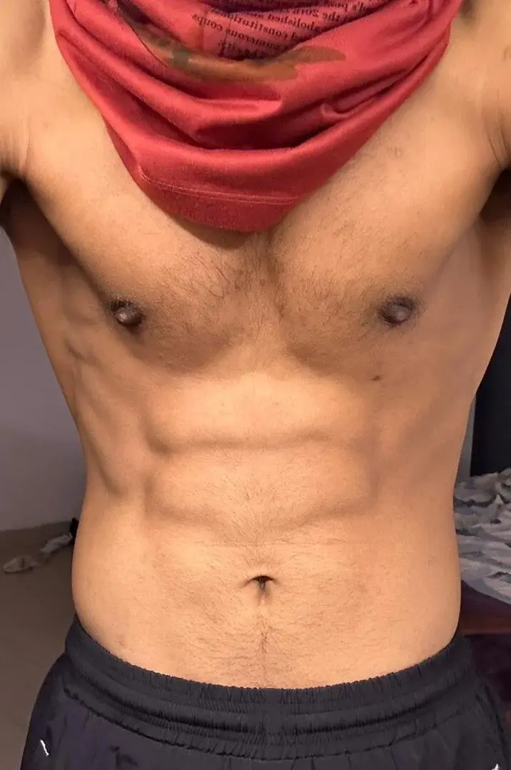 Freaky_fuckers