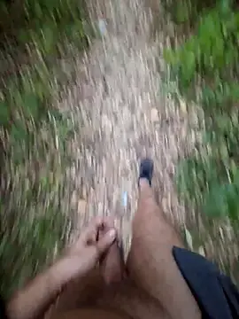 Stripchat Sex Cam of michaelbobby