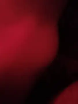 Stripchat Sex Cam of mishrabhabhi43