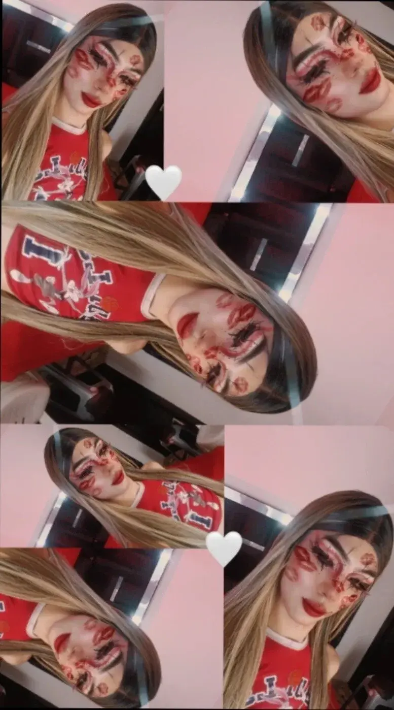 miss__yissell