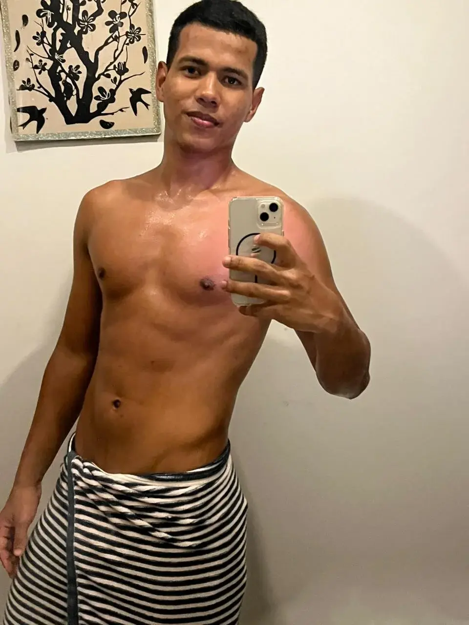 noahdark_