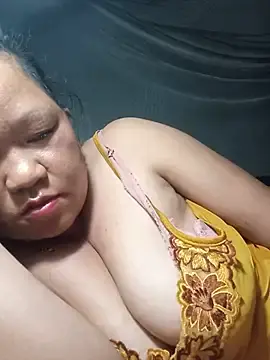 Stripchat Best Webcam of riso-00