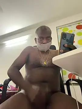 Stripchat Private Sex Chat of strongguyindia