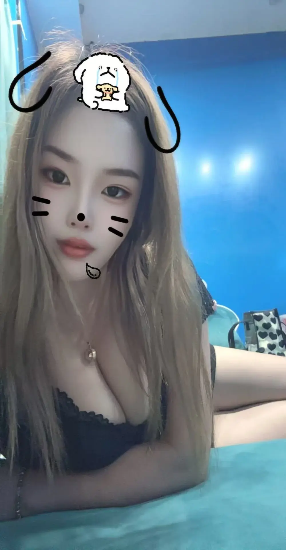 subaobao