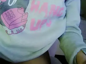 Stripchat Adult Webcam of valentinaceleste