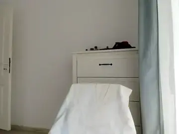 Stripchat Free Live Porn of woolfiie