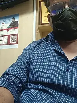 Stripchat Sex Chat of yourhotdudes