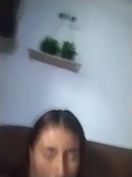 Stripchat Free Live Porn of 69_anal_hard