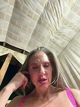 Stripchat Live Sex of Alimela