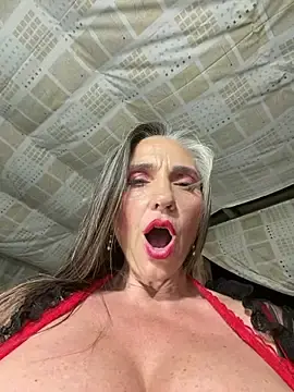 Stripchat Best live sex cam show of Alimela