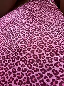 Stripchat Live Sex Cam of Alimela