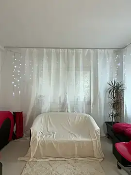 Stripchat Live Sex of Alimela