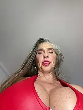 Stripchat Best live sex cam show of Alimela