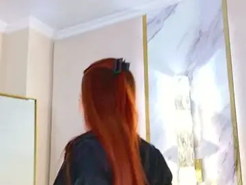 Stripchat Live Sex of Anje_Cox