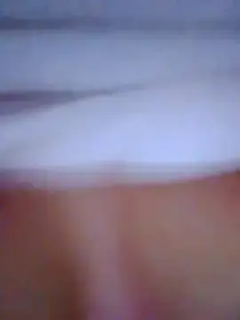 Stripchat Private Sex Chat of Anna_88
