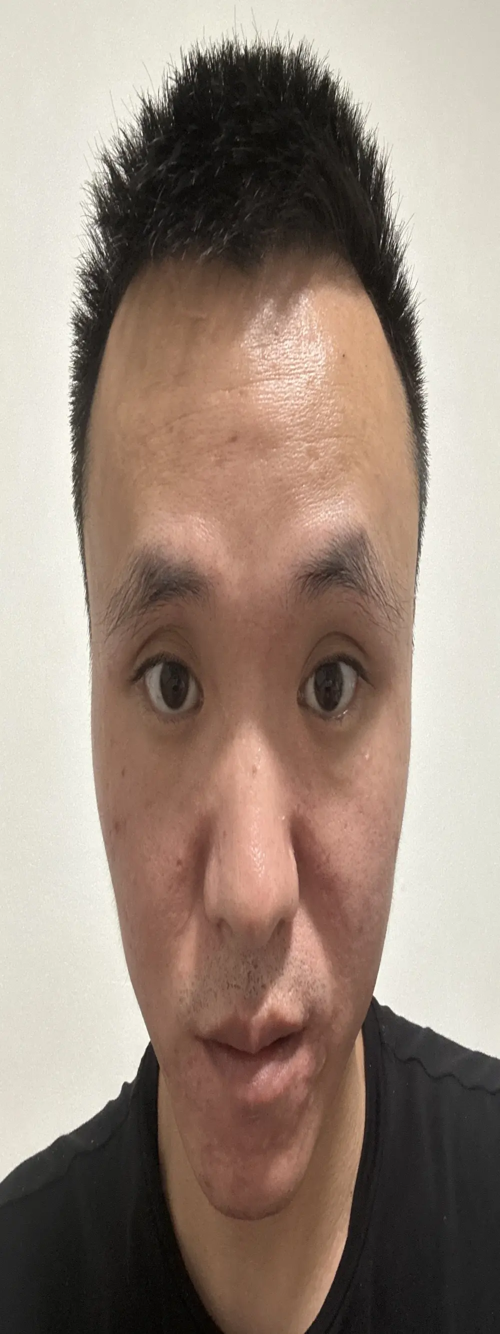 C-B-001