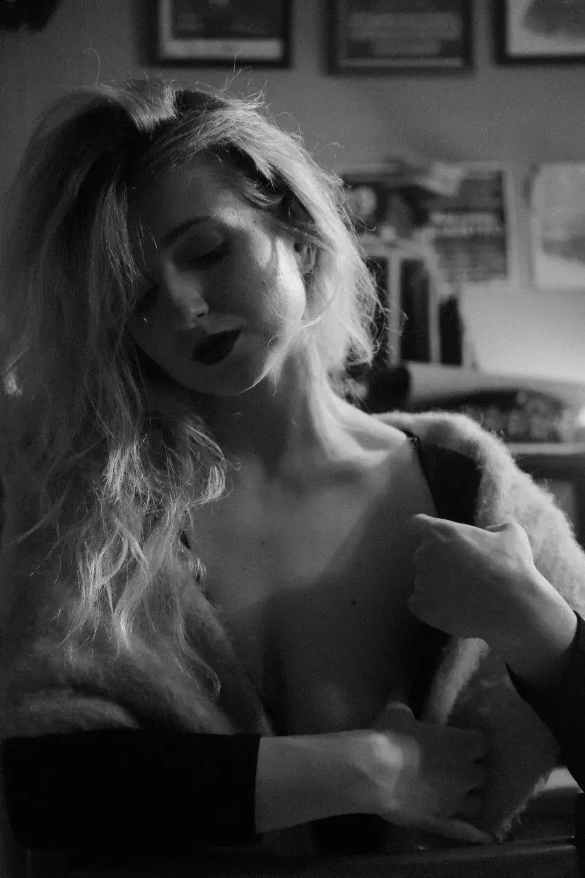 CamillaDreamer