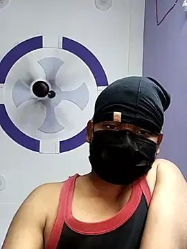 Stripchat Private Sex Chat of Curvy_Kavya