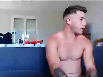 Stripchat Live Sex of Elkafit28