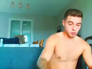 Stripchat Live Porn of Elkafit28