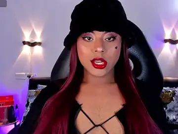 Stripchat Adult Video Chat of Emili_Roux