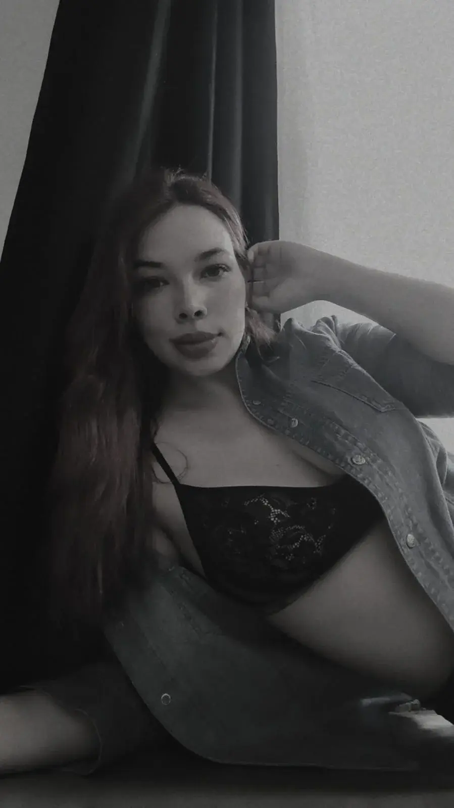 Emily_Lancaster