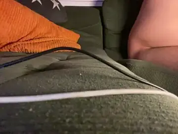 Stripchat Sex Chat of Fuckbuddy36