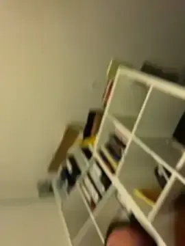 Stripchat Best Webcam of Fuckbuddy36