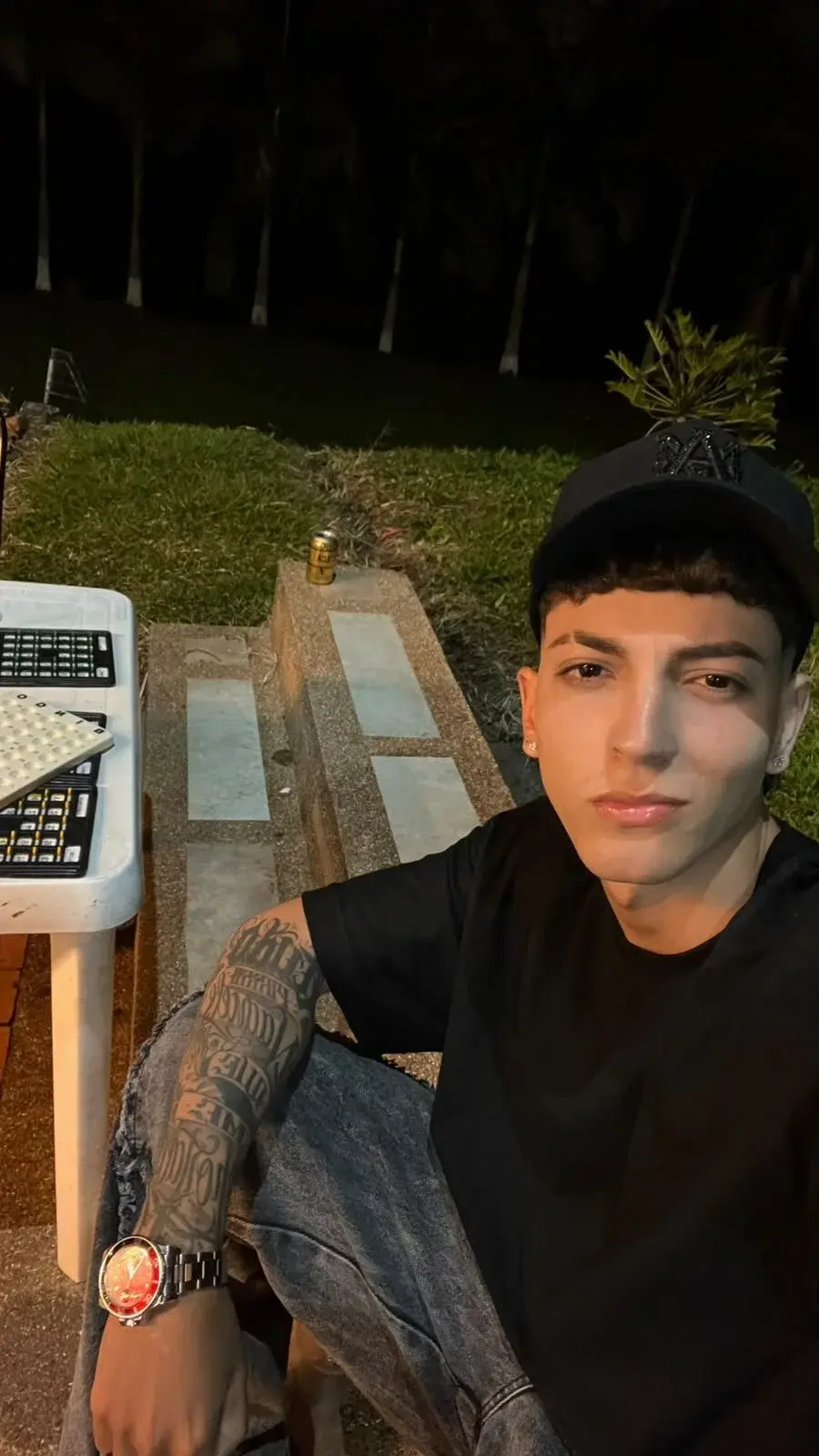 Gian_Rossi