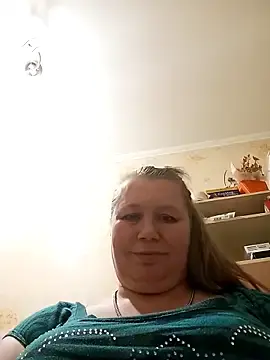 Stripchat Adult Webcams of KiraStanton