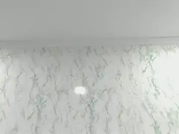 Stripchat Nude Webcam of LYA_SWEETX