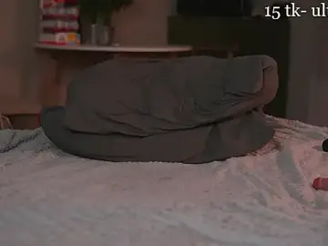 Stripchat Best live sex cam show of Mirarune