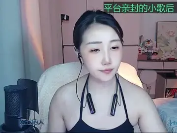 Stripchat Adult Webcam of MissBunny_2026