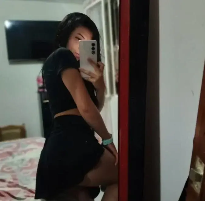 Miss_Allison18